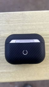 marco Garetto review photo