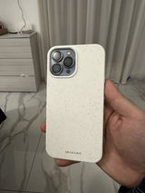 Mic review photo