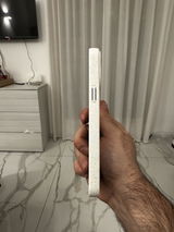 Mic review photo