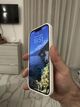 Mic review photo