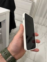 Mic review photo
