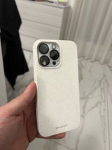 Mic review photo
