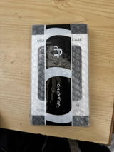 Luana review photo