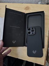 Luana review photo
