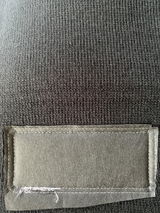板澤 裕貴 review photo