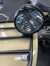 小林大介 review photo