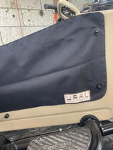 小林大介 review photo