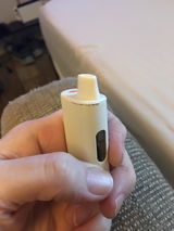 Anonymous review photo
