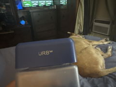 Review picture