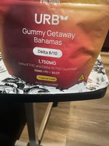 DB review photo