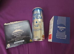 Review picture