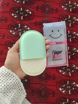 F.R.F.U.R. review photo