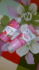 Tayyaba Batool review photo
