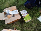 Anonymous review photo