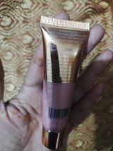 Fuzal-Ur Rehman Fazal Ur Rehman review photo