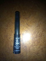 Sabausman review photo