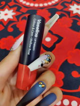 Dr sana review photo