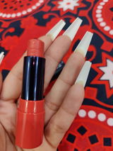 Dr sana review photo