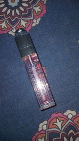 Poyoiyoiyoi67 review photo