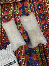 Rana Anas Khan review photo