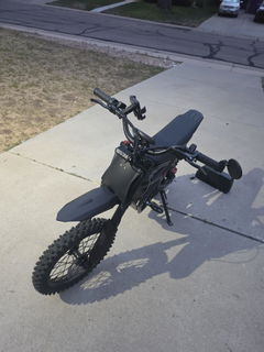 Review picture
