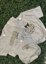 Urban Blossom Blanks, LLC