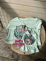 Urban Blossom Blanks, LLC