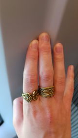 Elli review photo