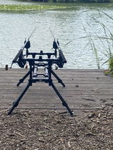 Duane Sheen review photo