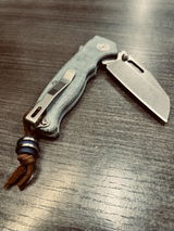 J. review photo