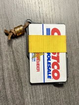 JaxEDC review photo
