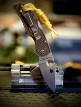 William Yester review photo