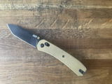 Kees Huijser review photo