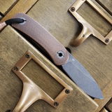Jim Darlack review photo
