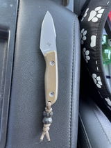Henry D️️ review photo
