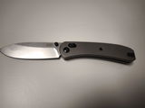 Nicolas Laurent review photo