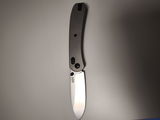 Nicolas Laurent review photo