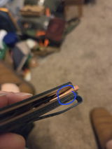 TJ Mueller review photo