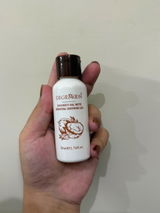 Zaryab sameer review photo