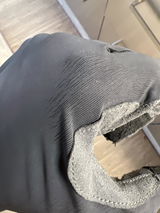 Daphné review photo