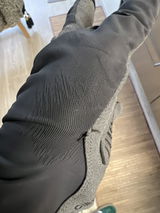 Daphné review photo