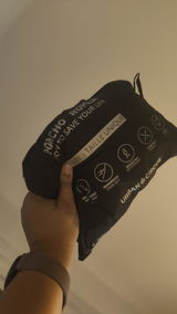 Anonyme review photo