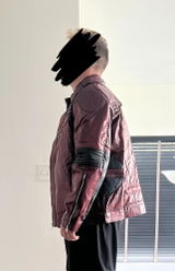 Marco review photo