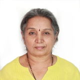 Bhanu Rao review photo