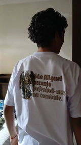 Priscila Cunha review photo