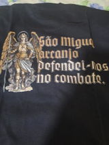 Fernando Morais review photo