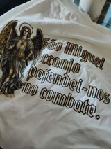 Igor Freitas review photo