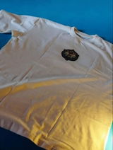 danilo_gp_61 review photo