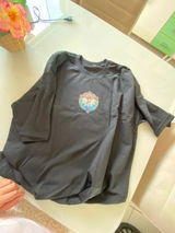Luciano Ramos review photo