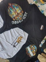 Artur da Silva review photo